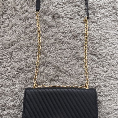 Originale Lauren Ralph Lauren Tasche