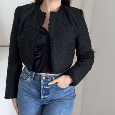 Veste