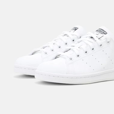Basket Stan Smith Adidas Original