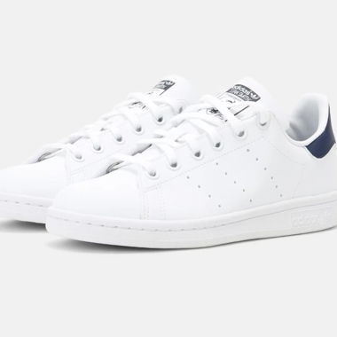 Basket Stan Smith Adidas Original