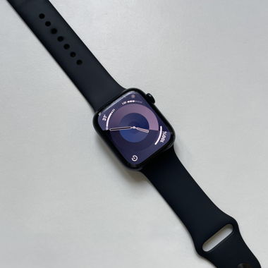 Apple Watch Series 8