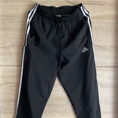 Adidas Trainerhosen 