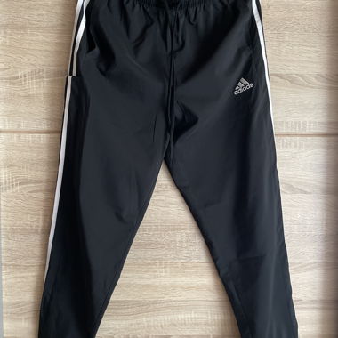 Adidas Trainerhosen 