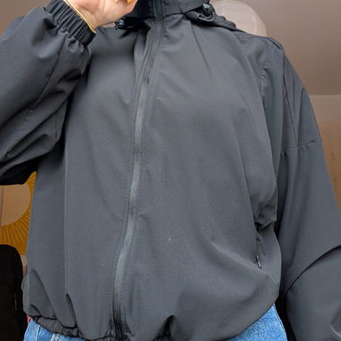 H&M Move veste légère