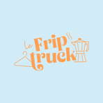 lefriptruck