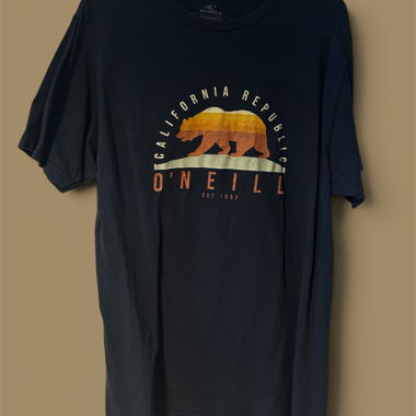 T-shirt O'Neill