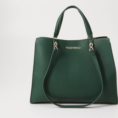 Sac Valentino Green 