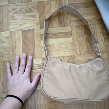 Tasche 
