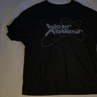 Night Addict T-Shirt