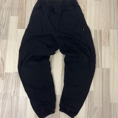 Stüssy Jogger