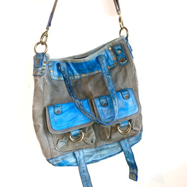 Sac GGL