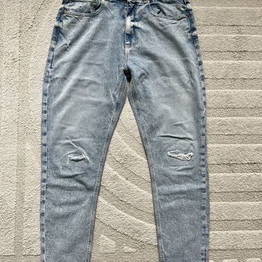 Jeans BOSS Gr. 29/32