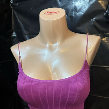 Tanktop