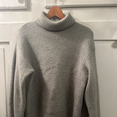 Pullover