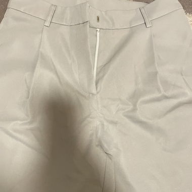 Chino grigio