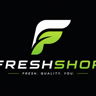 FreshShop