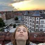 noukiiii