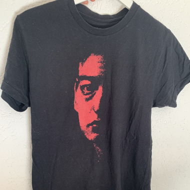 Joji merch t-shirt