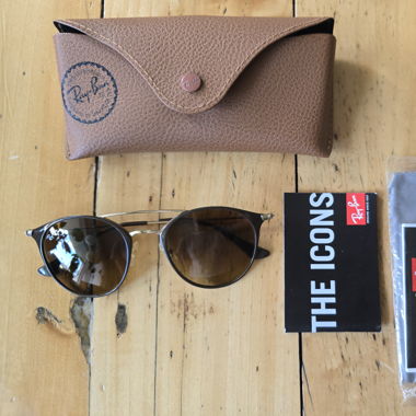 Ray Ban Original