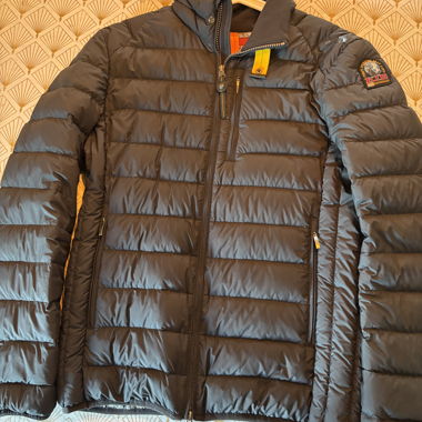 Piumino Parajumpers M