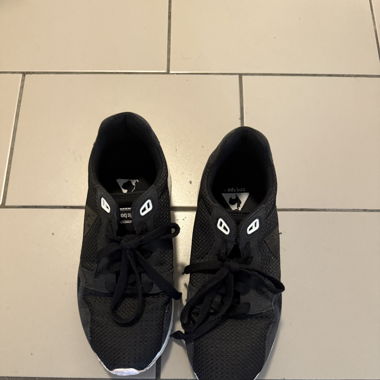 Chaussures Le Coq Sportif homme 