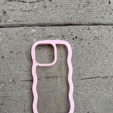 Iphone 13pro Handyhülle