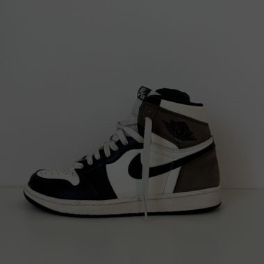 Air Jordan 1 Retro High OG