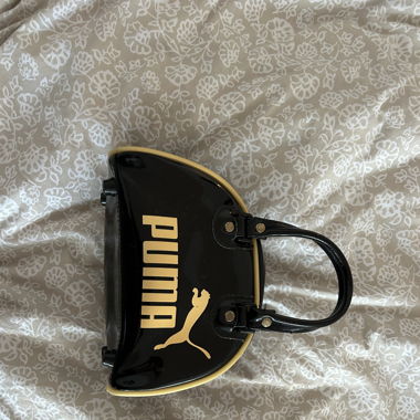 Handtasche