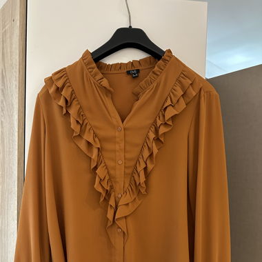 Bluse OVS