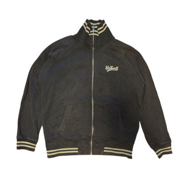 Vintage Carharrt Trainingsjacke Size L 
