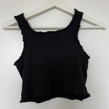 Basic top