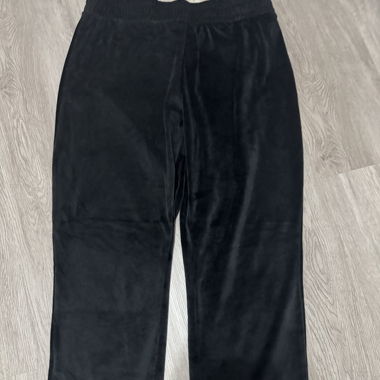 Trainerhosen