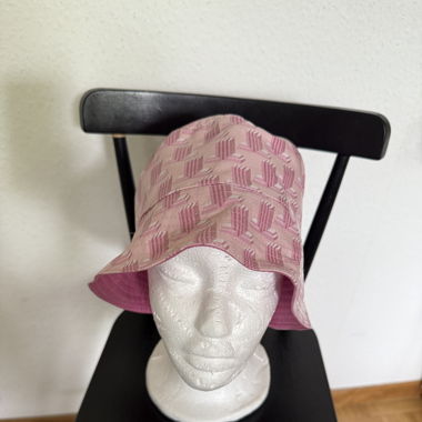 LANVIN bucket hat 