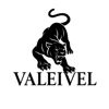 Valeivel