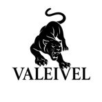 Valeivel