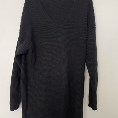 Only Kleid