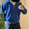 alex700