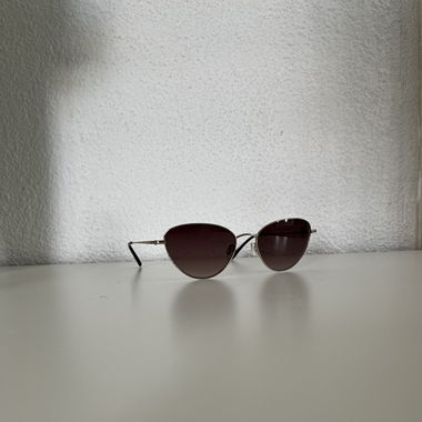 Sonnenbrille