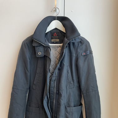 Peuterey Übergangsjacke