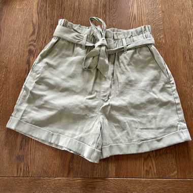 Pantaloncini