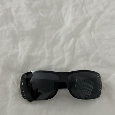 Y2K Sonnenbrille