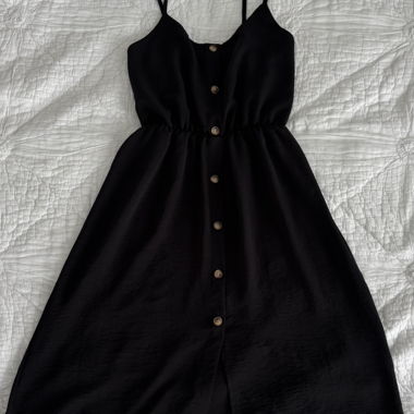 Sommerkleid