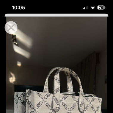 Sac Michael Kors