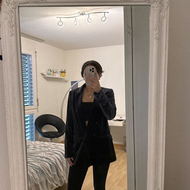 Blazer