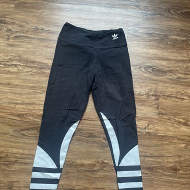 Leggins