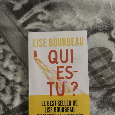 Livre