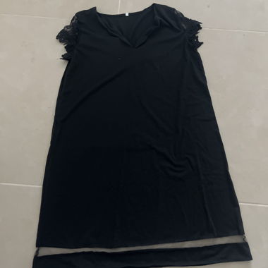 Robe 