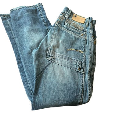G-Star Jeans