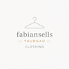 Fabiiannsells