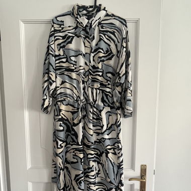 Jumpsuit Monki